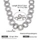 (Necklace) Picture2