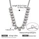 (Necklace) Picture3
