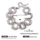 (Bracelet)
