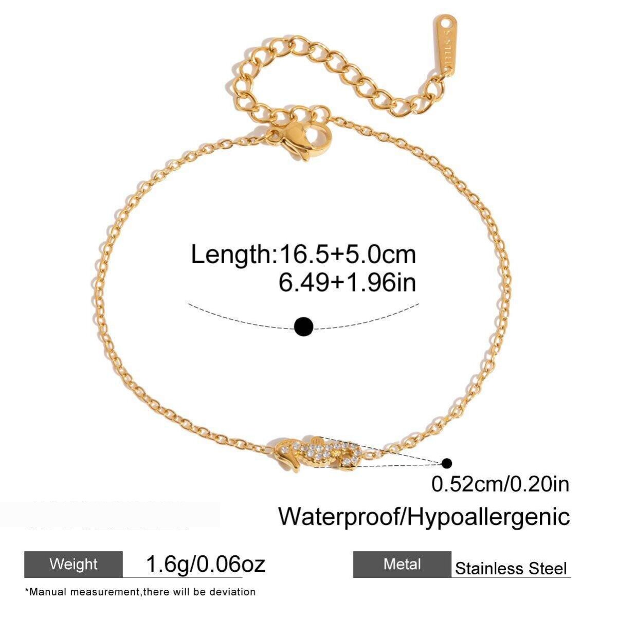 (Armband) Bild10