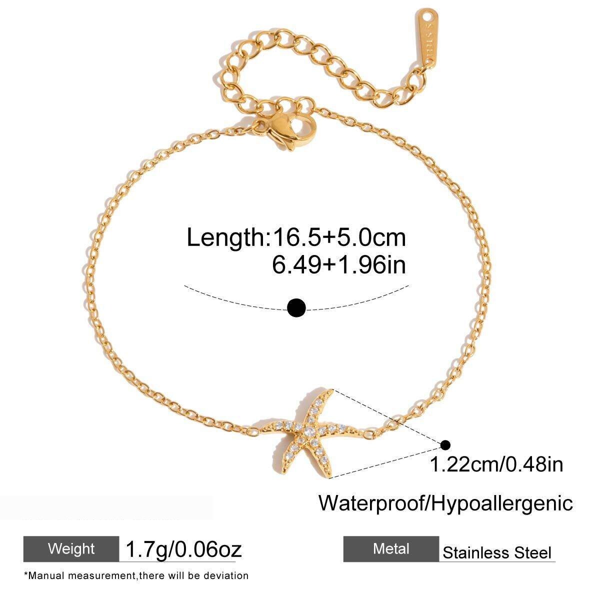 (Armband) Bild15
