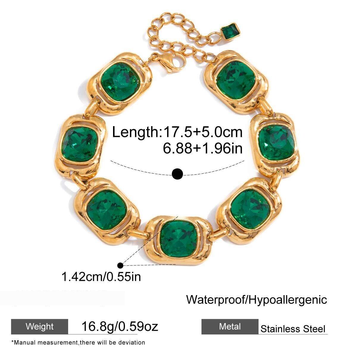 (Bracelet) Picture2