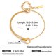 (Bracelet)
