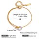 (Bracelet) Picture3