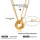 (Necklace) Picture2