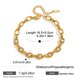 (Bracelet) Picture2