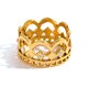 Jdr0307013/Size 8 Picture11
