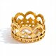 Jdr0307013/Size 7 Picture10