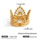 Jdr0307011/Size 8 Picture17