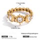 Jdr0306008/Size 8 Picture6