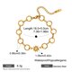 (Bracelet)