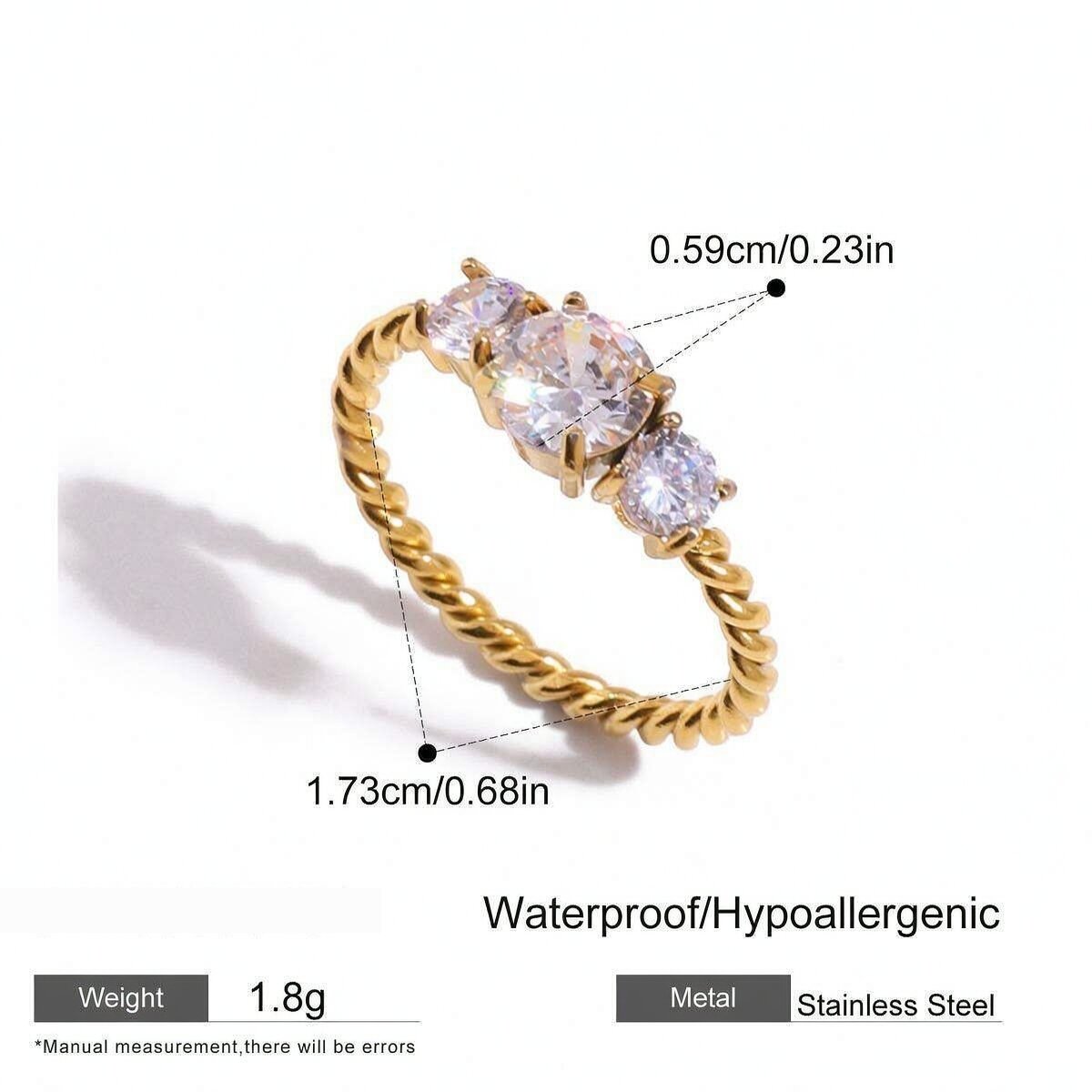 Jdr0303023/Size 8 Picture6