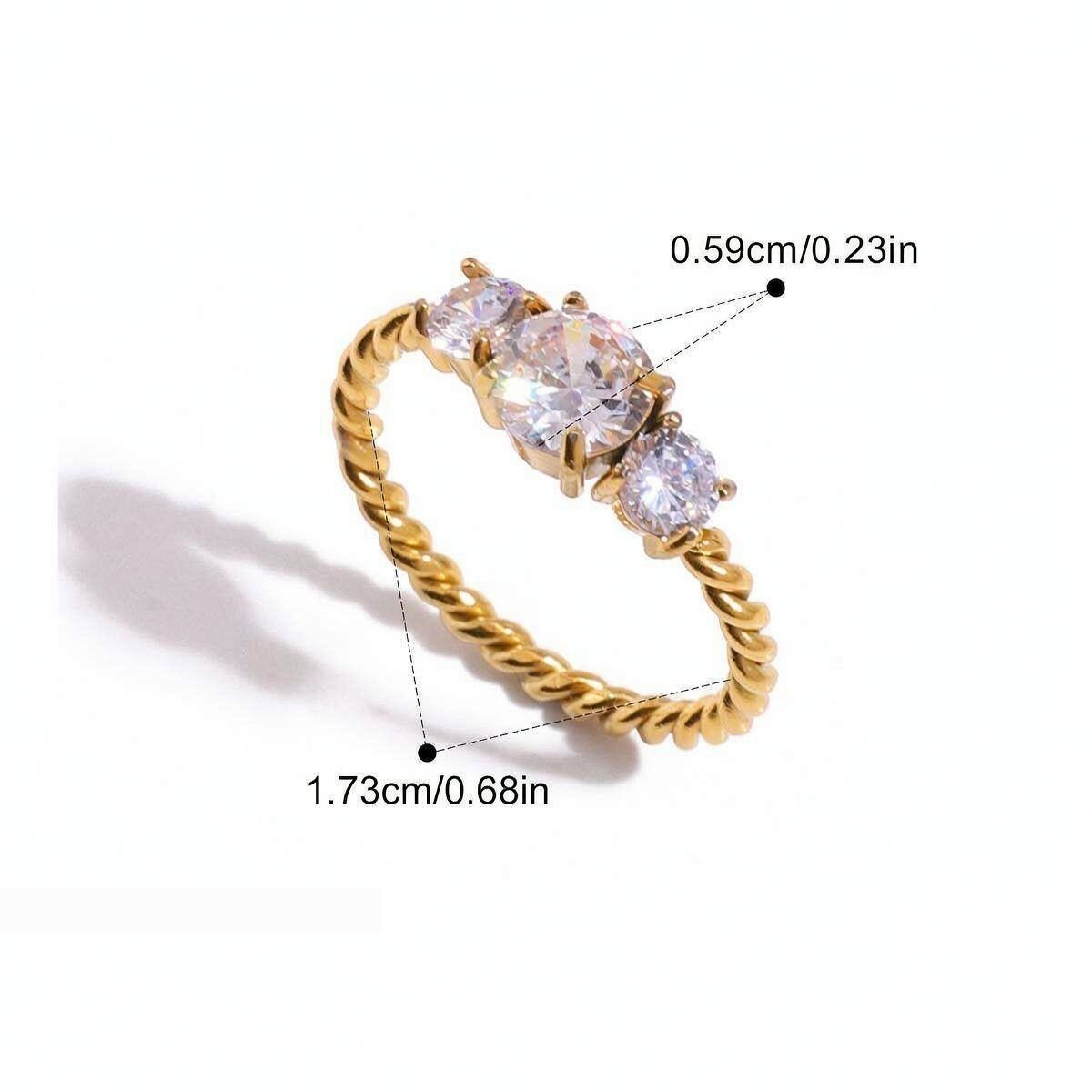 Jdr0303023/Size 7 Picture5