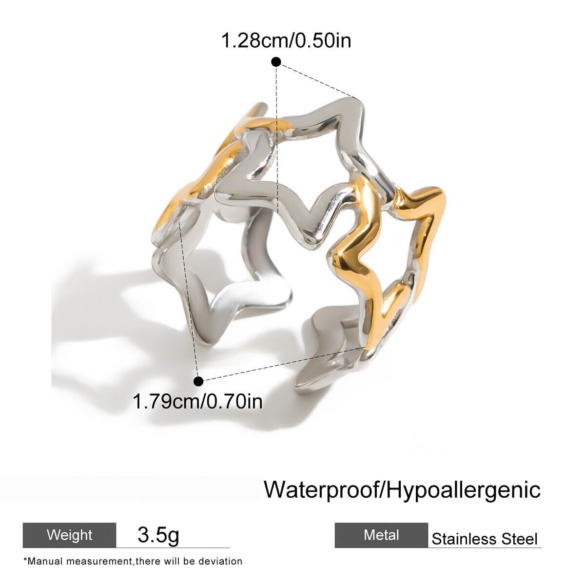  Picture2