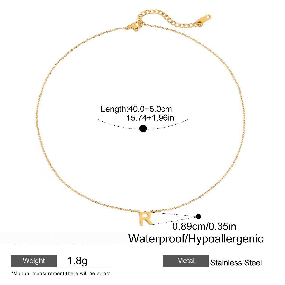  Picture44