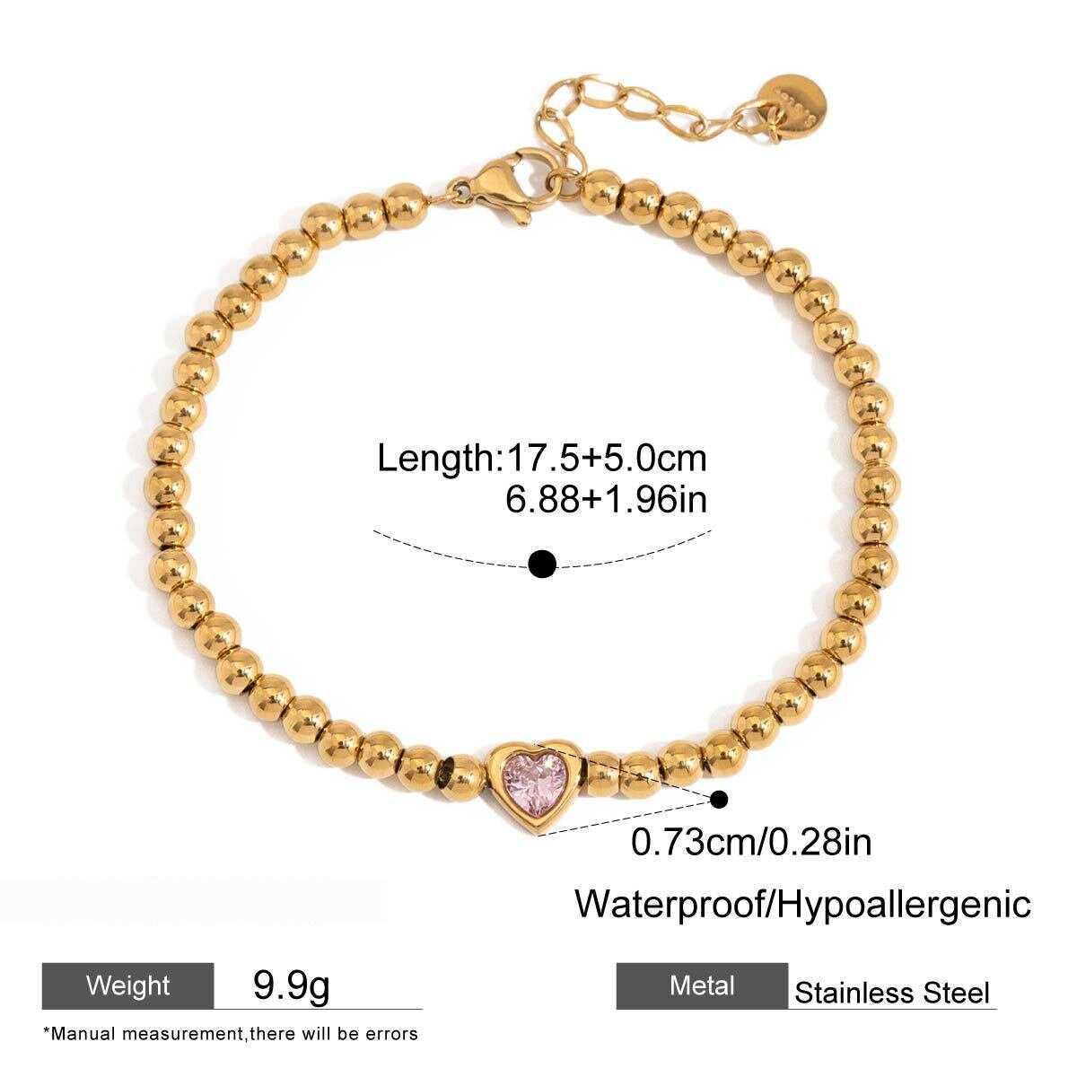 Gold Color Picture5