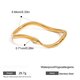 Picture2