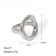 Ring Picture5