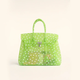 Fluorescent Green Picture4