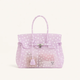 Light Purple Picture5