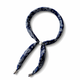 Navy Blue Picture5