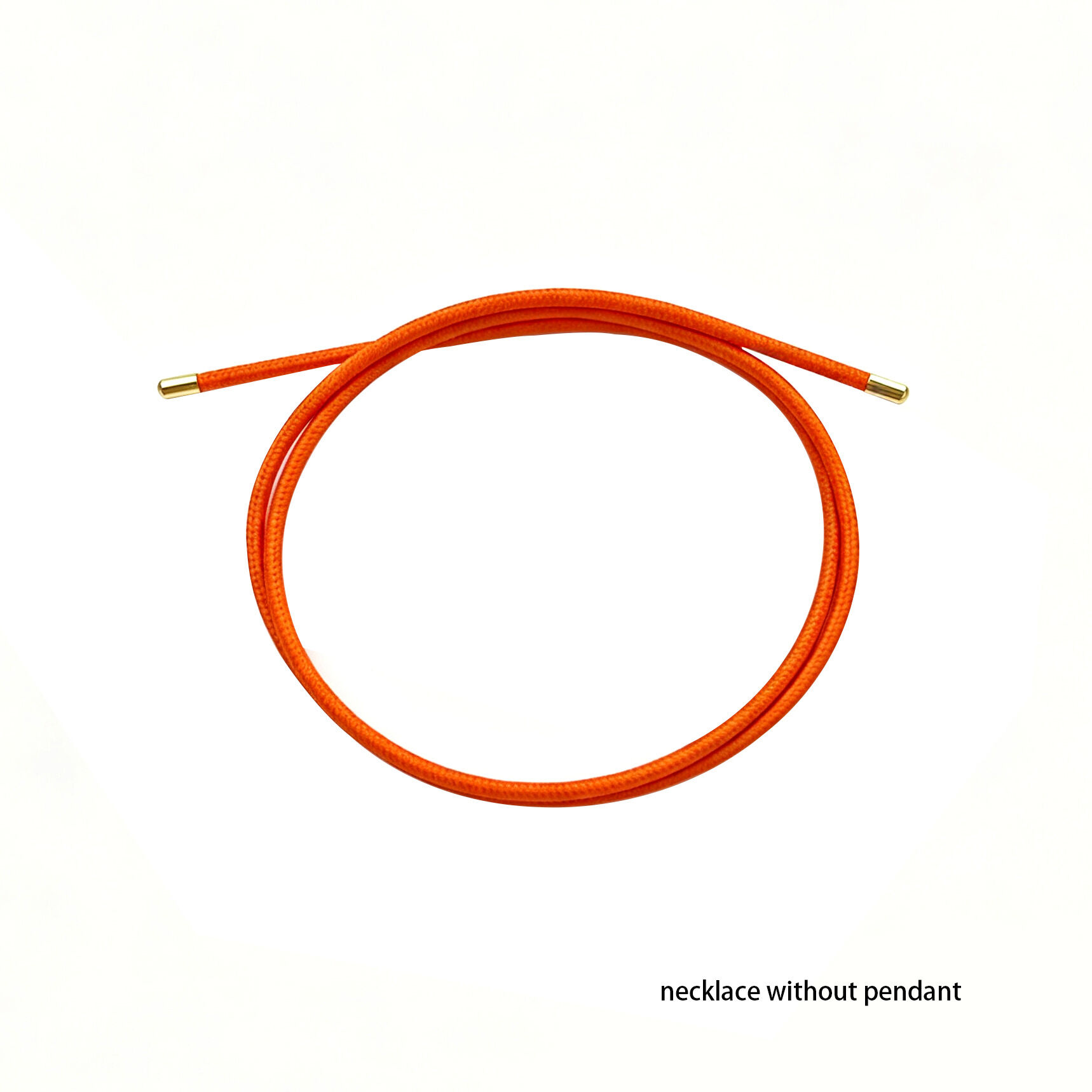 Oranje Afbeelding6