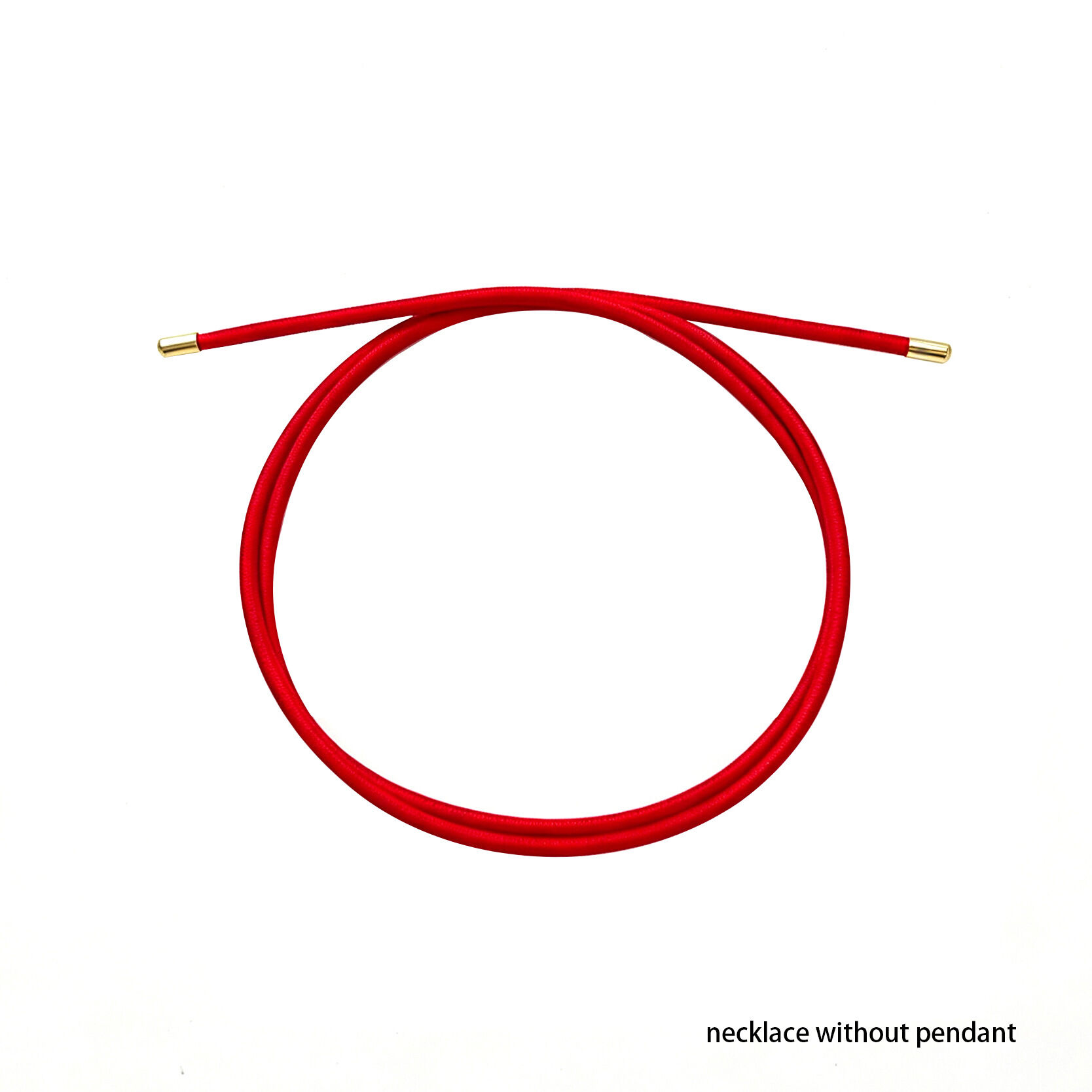 Rood Afbeelding8