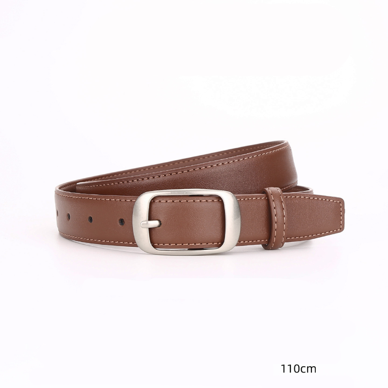 Brown/Style6 Picture4