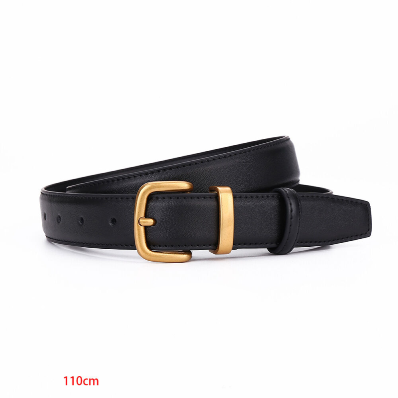 Black/Style2 