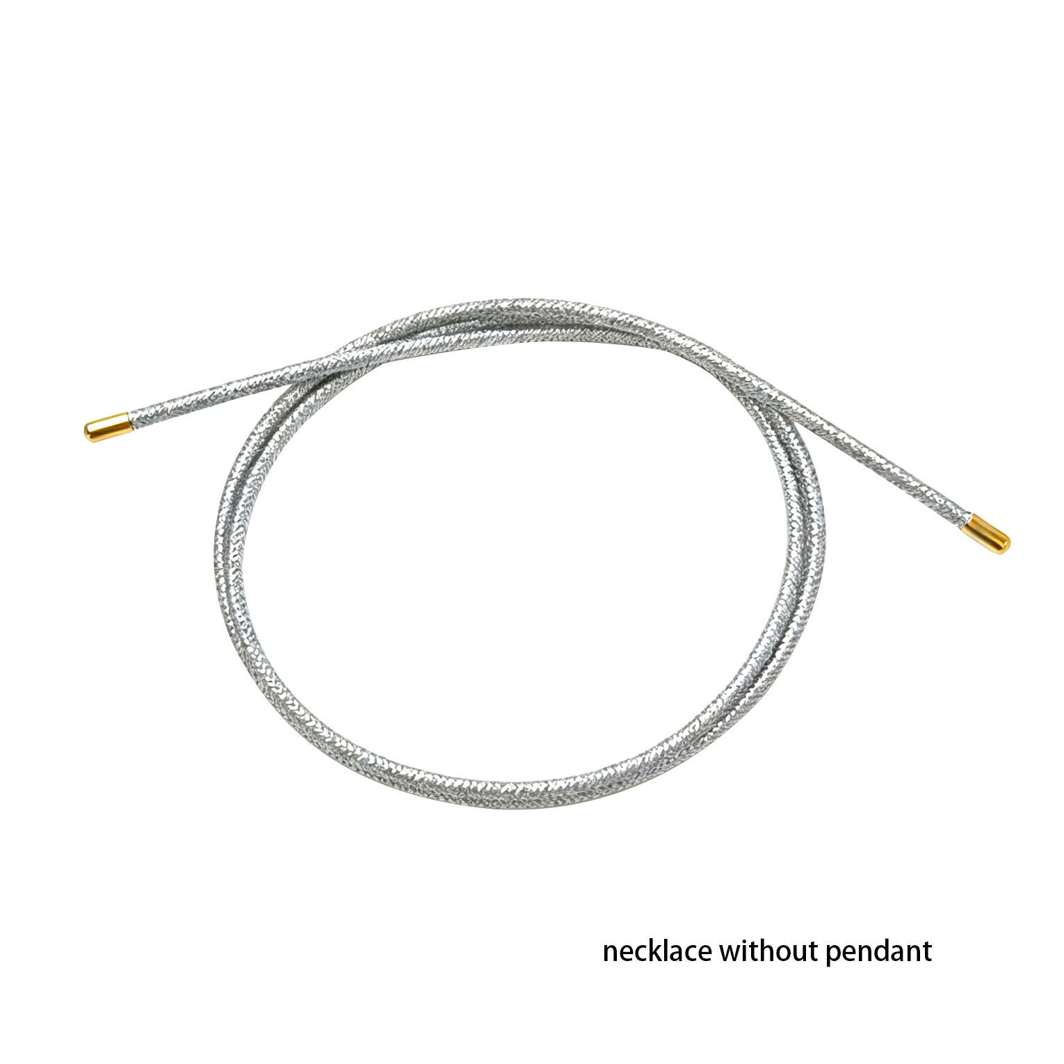 zilveren kleur Afbeelding11