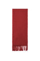 Rood Afbeelding3