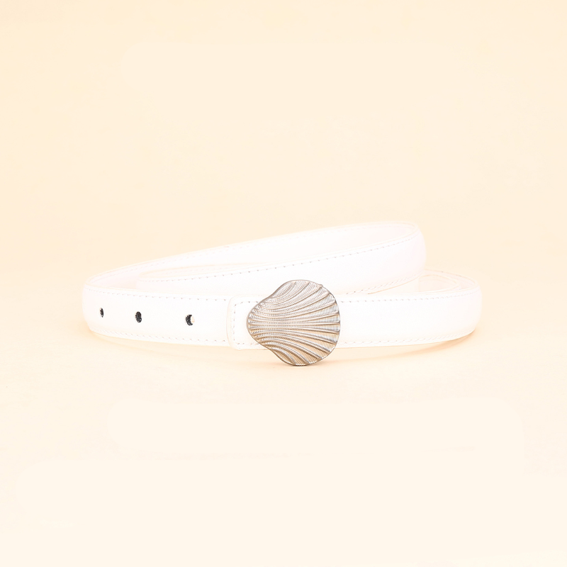 White/100cm Picture15