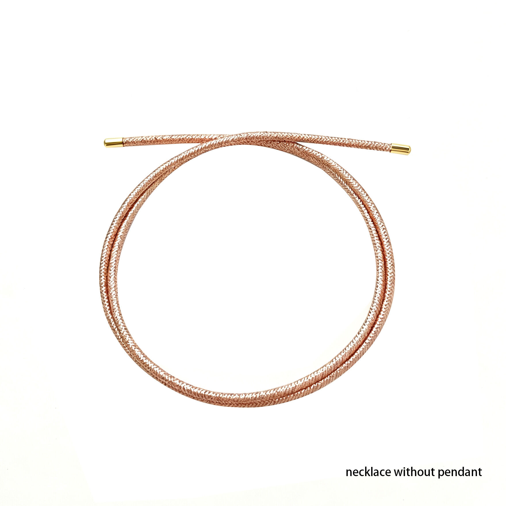 Rozegouden kleur Afbeelding9