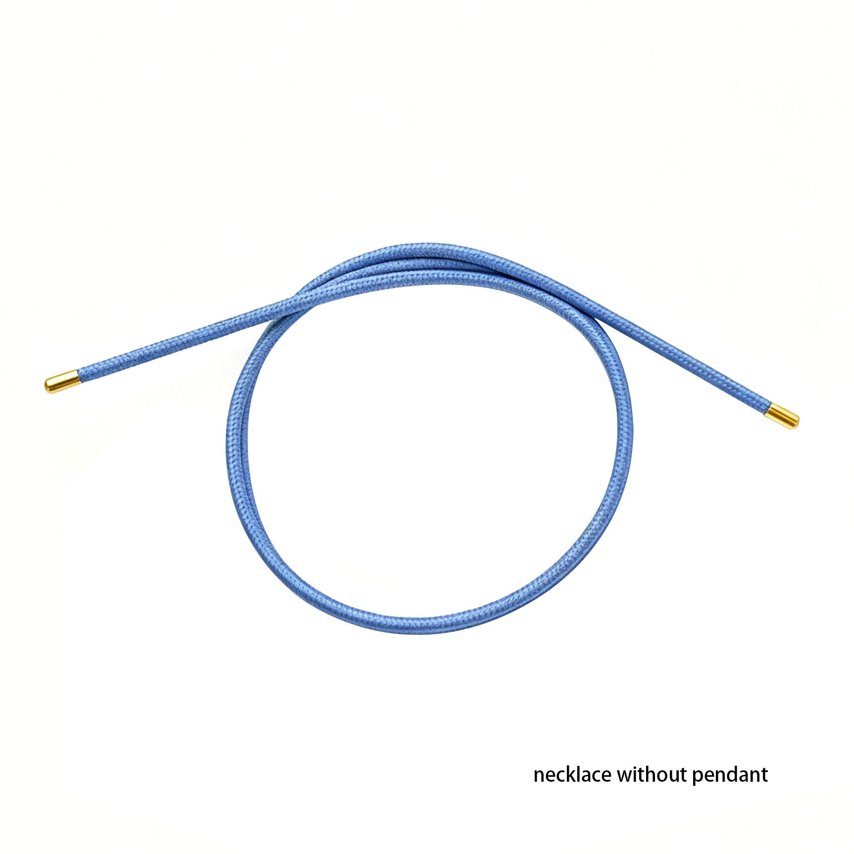 Blauw Afbeelding7