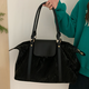 Black Picture3