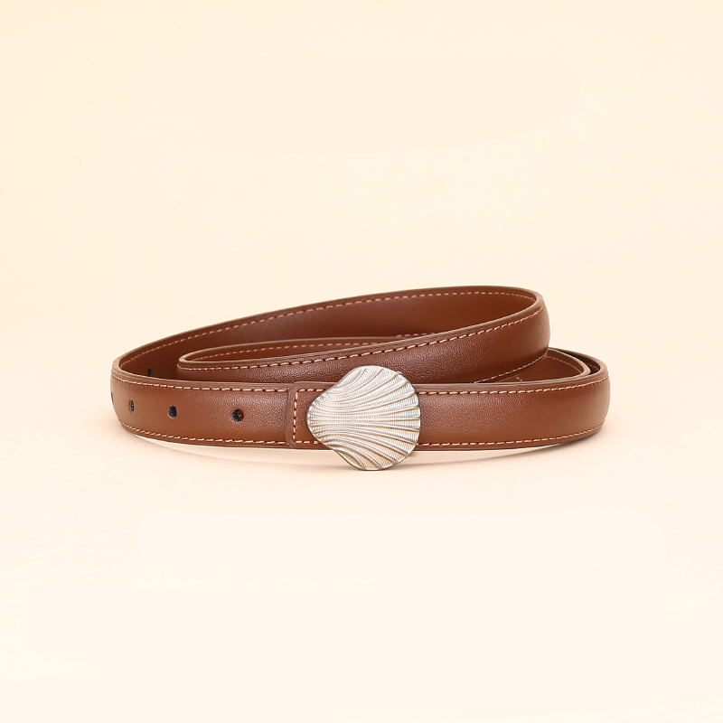 Brown/100cm Picture5