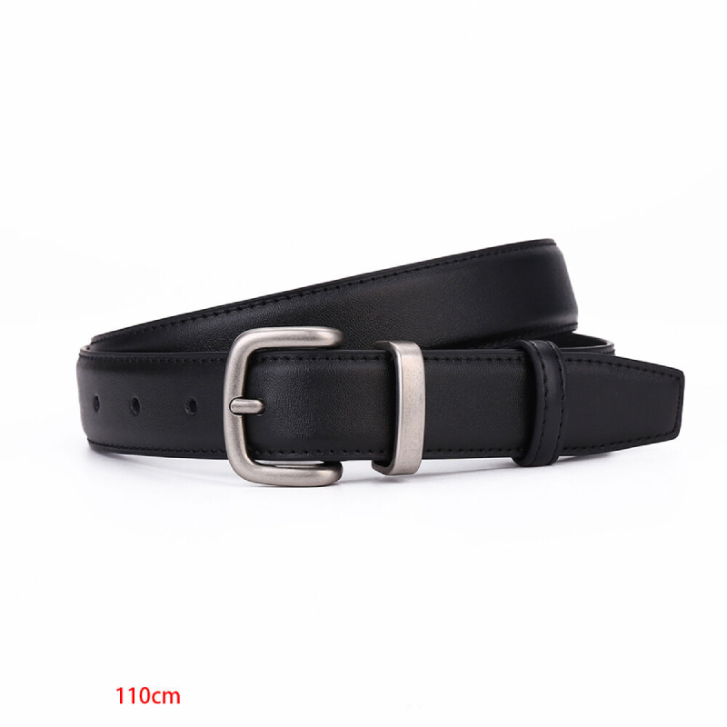 Black/Style6 Picture2