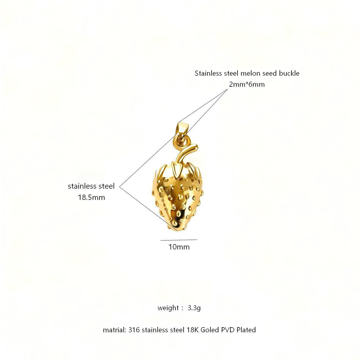 Goldfarbe/Stil 5 Bild7