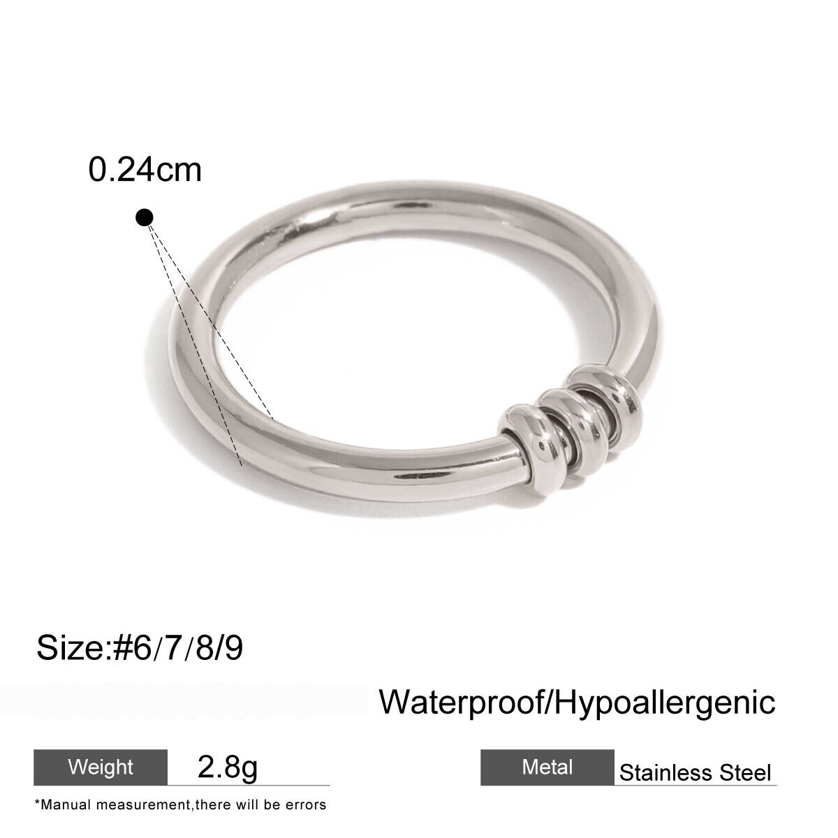 numéro 8 Image7
