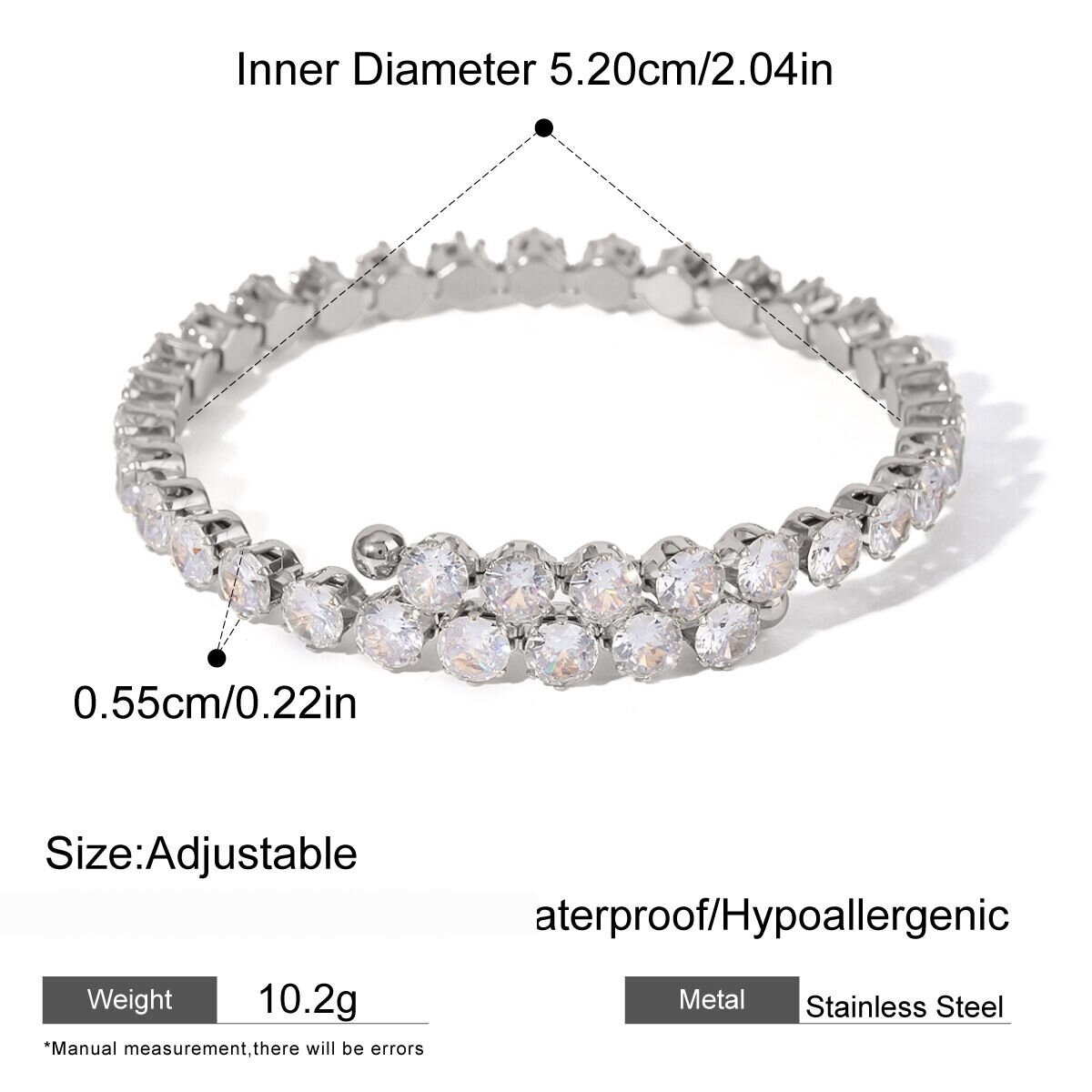 Silver Color Picture2