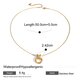 Goldfarbe Bild2