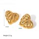 Gold Color
