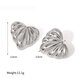Silver Color Picture2
