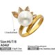 Gold Color/7/Style 1 Picture2