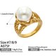 Gold Color/9/Style 3 Picture9