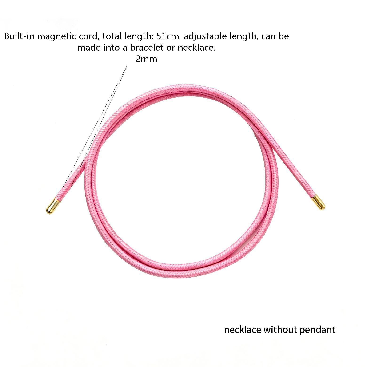Roze Afbeelding2