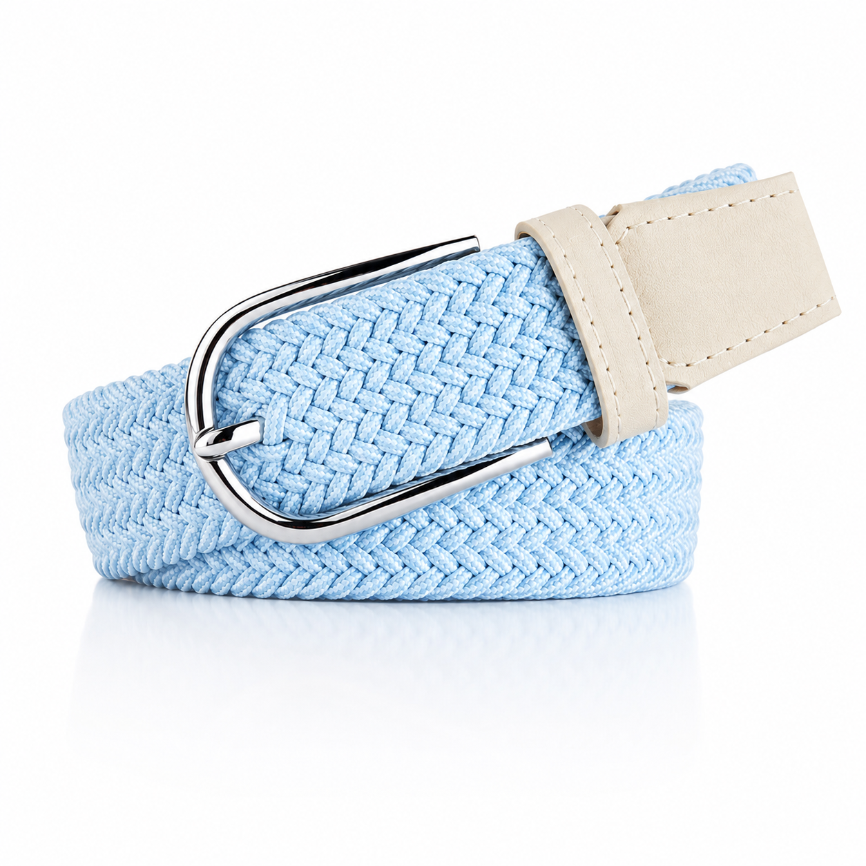 Blue/105cm Picture6