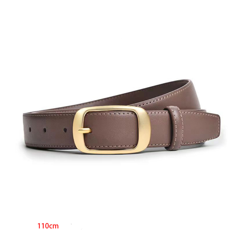 Khaki/Style3 Picture5