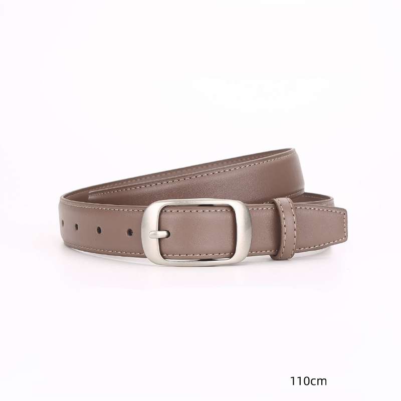 Khaki/Style7 Picture6