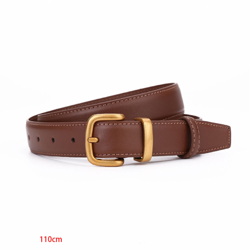 Brown/Style4 Picture3
